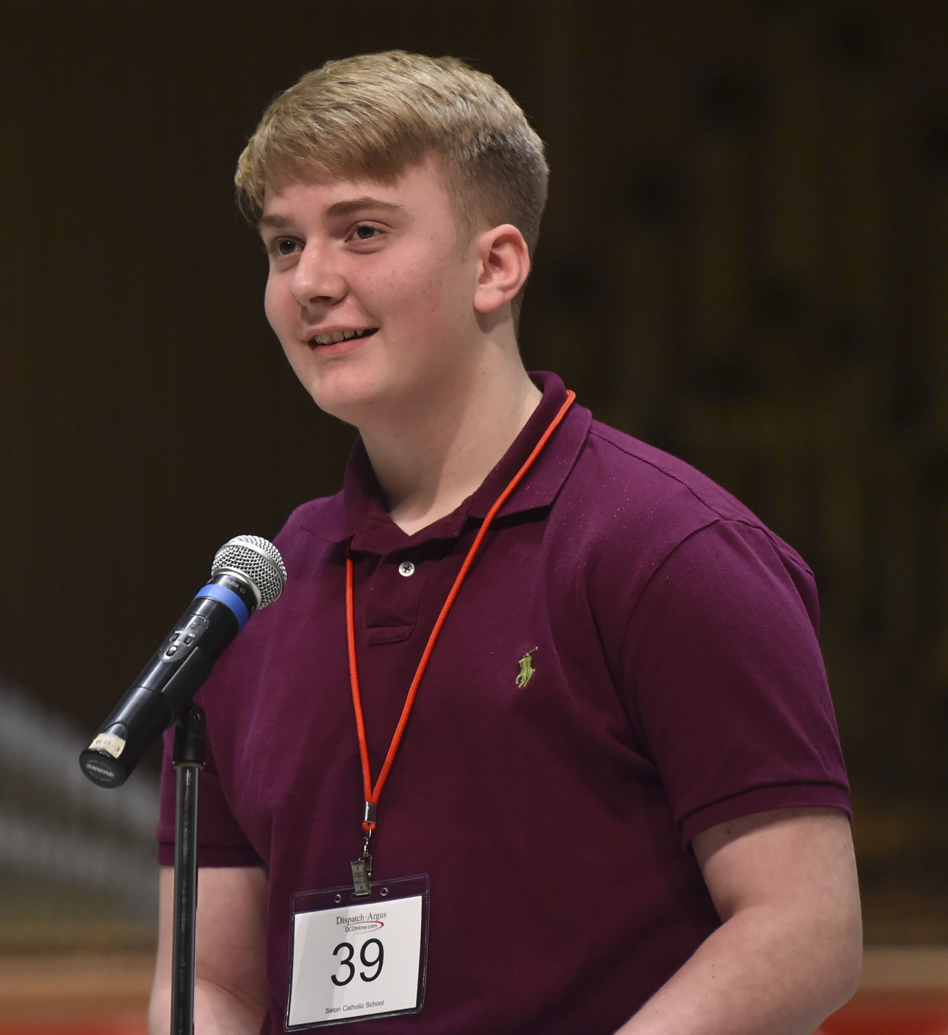 030319-mda-nws-spellingbee-72.jpg